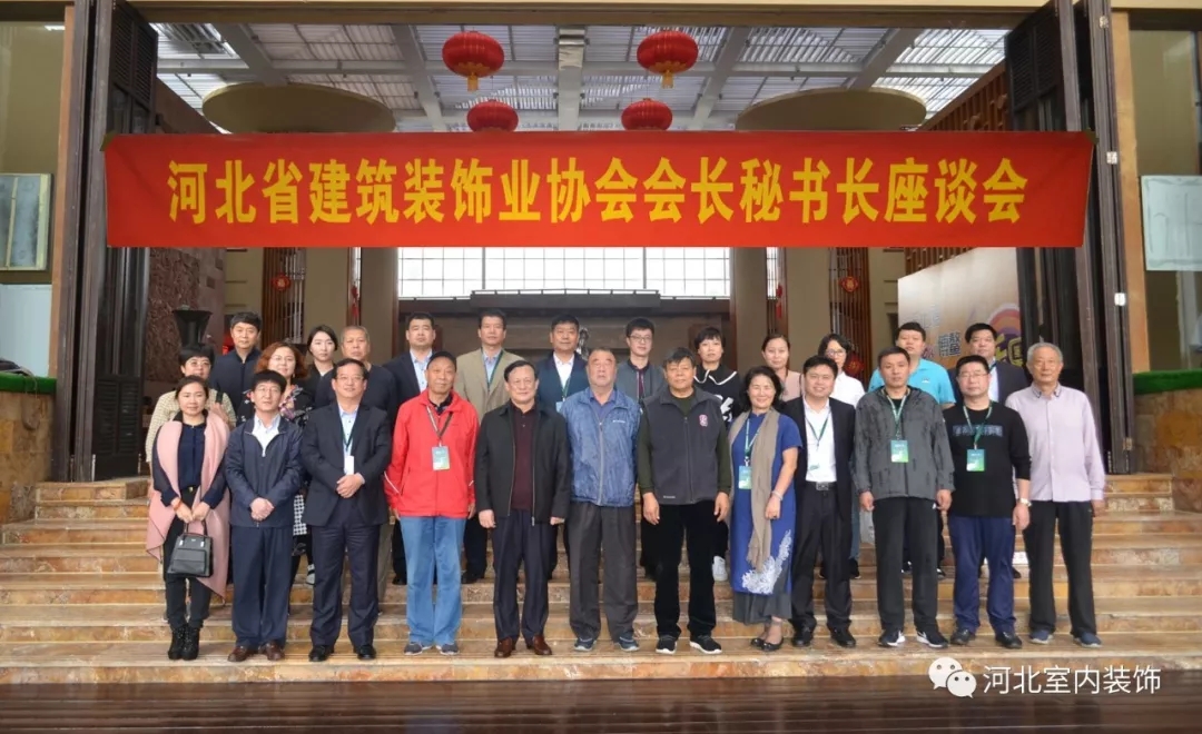 9.webp.jpg 9.webp.jpg