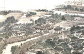 喜報！省裝集團(tuán)又添力作。