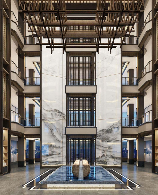 大堂.jpg 大堂.jpg