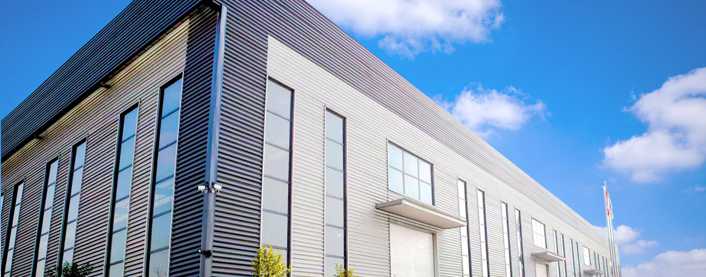 邯鄲市峰峰礦區新創(chuàng  )科技有限公司