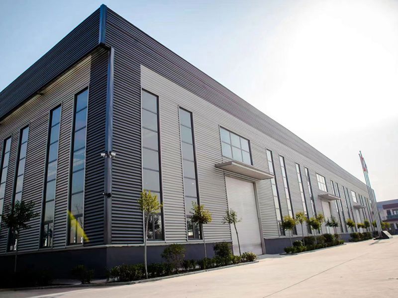 廠(chǎng)房設備