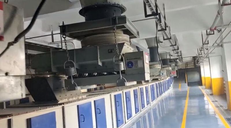 電子振動(dòng)給料機