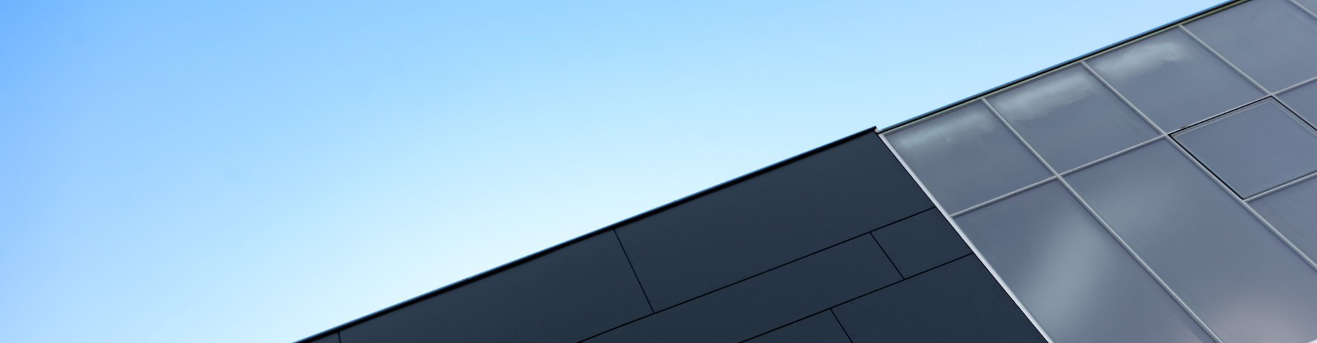 邯鄲市峰峰礦區新創(chuàng  )科技有限公司